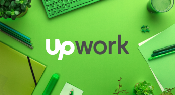 Upwork блокує українських фрилансерів: Мінцифри обіцяє розібратись