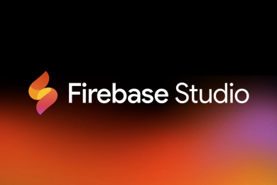 Google інтегрувала Gemini CLI в інтерфейс командного рядка Firebase Studio