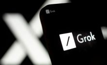 Grok 4 перевершив PhD-рівень по всіх тестах, максимальний тариф коштує $300 щомісяця