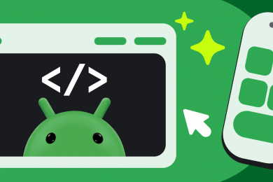 Google відкриває для розробників новий канал Canary замість Android Developer Preview