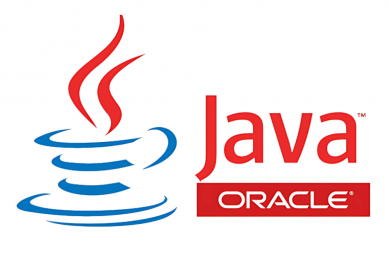 Компанії масово відмовляються від Oracle Java на користь відкритого коду