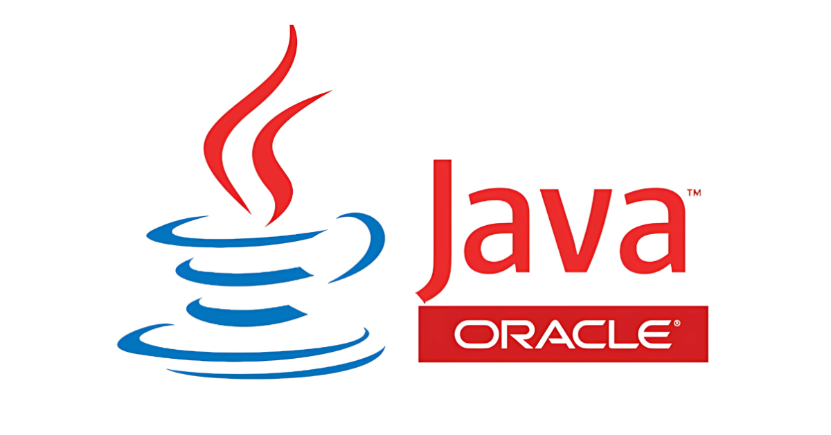 Компанії масово відмовляються від Oracle Java на користь відкритого коду