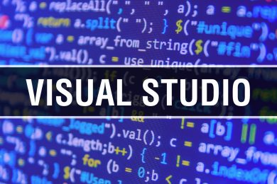Microsoft планує масштабне оновлення Visual Studio