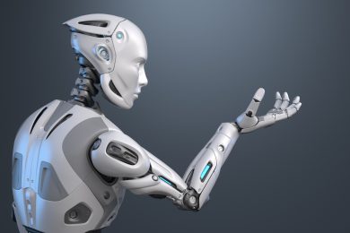 Експериментальна LLM-модель OpenAI досягла рівня переможця Міжнародної математичної олімпіади