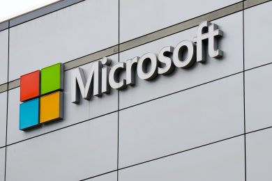 Співробітників Microsoft зобов'язали використовувати на роботі Copilot