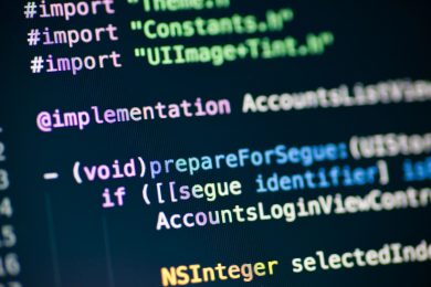 JetBrains розробляє нову мову програмування
