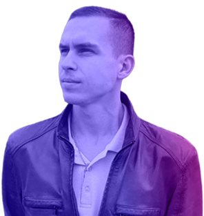 author avatar