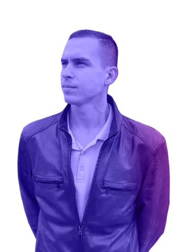 author avatar