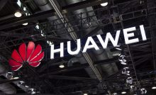 Huawei відкриє код мови програмування Cangjie, яка має стати конкурентом Java та Swift