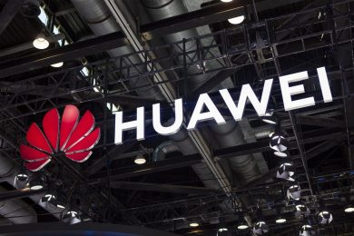 Huawei відкриє код мови програмування Cangjie, яка має стати конкурентом Java та Swift