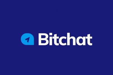 Засновник Twitter представив новий месенджер BitChat, якому не потрібен Інтернет