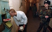 Росіян готують до штрафів за перегляд українських сайтів