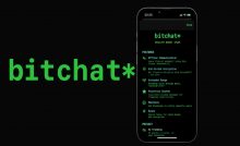 Безінтернетний месенджер Bitchat від Джека Дорсі провалив перевірку безпеки