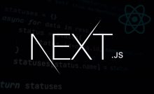 Оновлення Next.js 15.4 покращує Turbopack перед версією 16