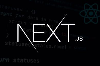 Оновлення Next.js 15.4 покращує Turbopack перед версією 16