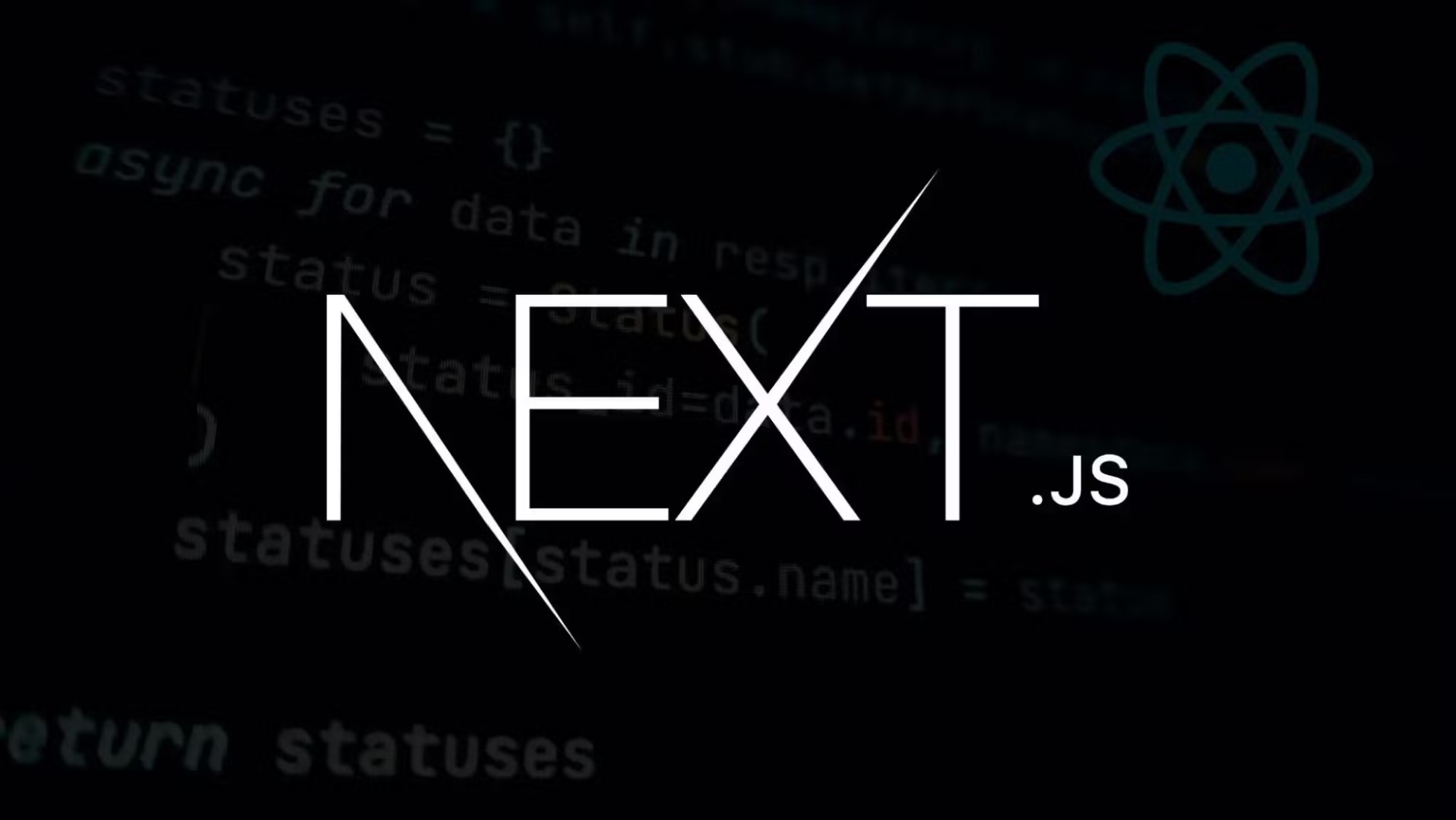 Оновлення Next.js 15.4 покращує Turbopack перед версією 16