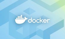 Docker розширює можливості для розробки, розгортання та запуску агентних програм