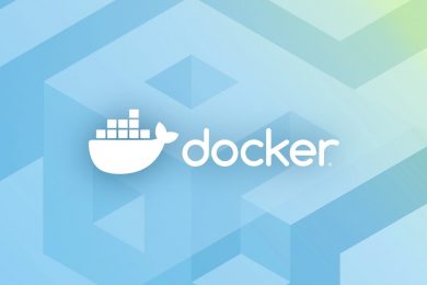 Docker розширює можливості для розробки, розгортання та запуску агентних програм