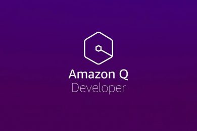 Хакер зламав інструмент кодування Amazon Q Developer