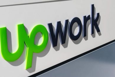 Блокування українських фрилансерів: Upwork почав вирішувати проблему та надав рекомендації