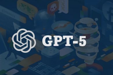 Інсайдери стверджують, що GPT-5 має значні покращення в кодуванні