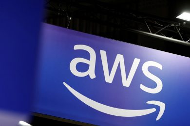 AWS пропонує безкоштовний тариф з віртуальними $200 для тестування сервісів та розгортання програм