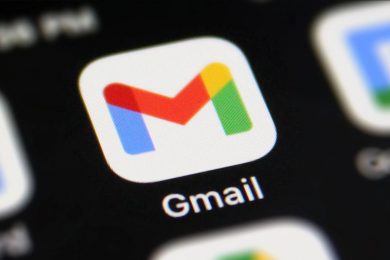 Gmail радикально спрощує фільтрацію розсилок