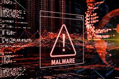 Нова технологія тапджекінга TapTrap несе загрозу для 76% усіх Android-застосунків