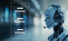 AWS з Anthropic відкриють маркетплейс, де розробники зможуть продавати своїх агентів штучного інтелекту