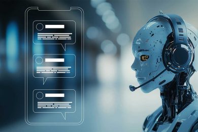 AWS з Anthropic відкриють маркетплейс, де розробники зможуть продавати своїх агентів штучного інтелекту