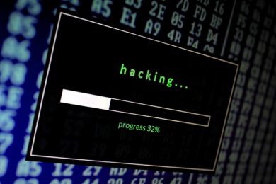Шкідливе розширення VS Code в редакторі коду Cursor викрало в російського розробника криптовалюту на $500 000