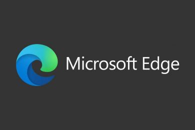 Microsoft тестує в Edge новий режим Copilot Mode — він перетворює браузер у віртуального помічника