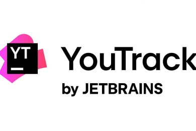 JetBrains підвищує тарифи за користування системою відстеження помилок YouTrack