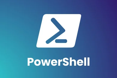 Microsoft видалила PowerShell 2.0 з Windows 11
