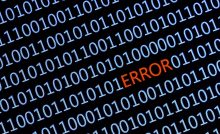 GitHub зберігає навіть «видалені» коміти — багхантер зумів заробити на цьому $25 000