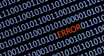 GitHub зберігає навіть «видалені» коміти — багхантер зумів заробити на цьому $25 000