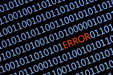GitHub зберігає навіть «видалені» коміти — багхантер зумів заробити на цьому $25 000