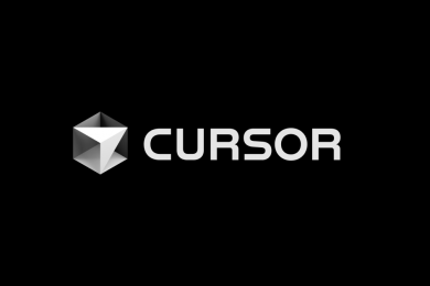 Агент кодування Cursor тепер працює у веб- та мобільних браузерах