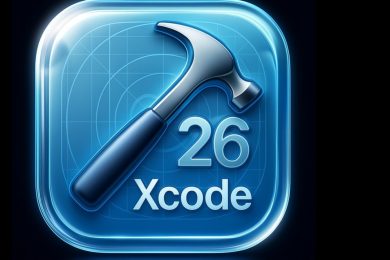 Apple інтегрує Claude в середовище розробки Xcode 26