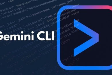Агент Gemini CLI інтегровано в редактор коду Zed