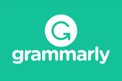 Заснована українцями Grammarly збирається конкурувати з ChatGPT. Центром розробки стане Київ