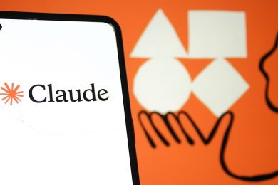 Claude зможе сам завершувати діалог, щоб запобігти шкідливому використанню