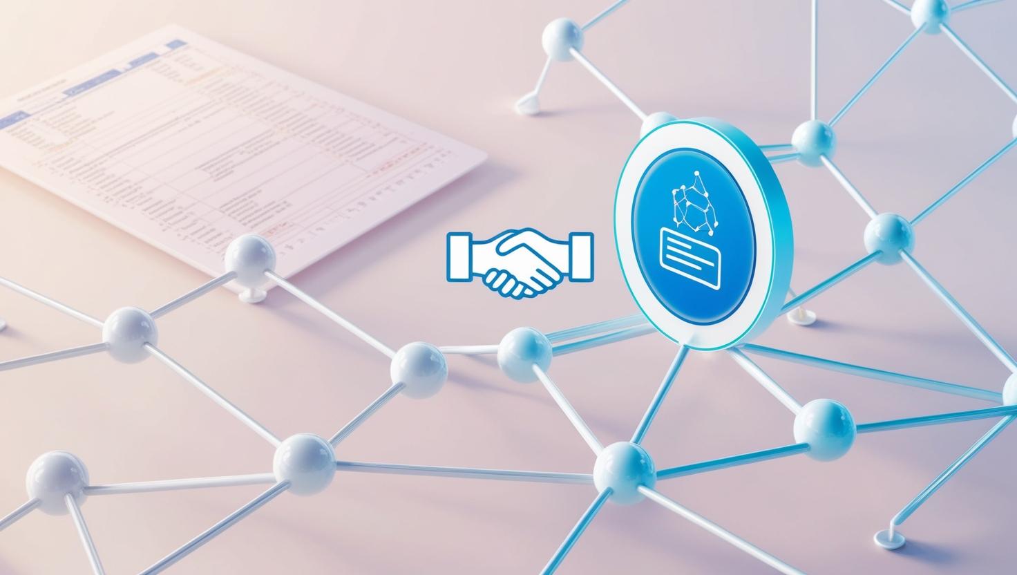 Алгоритми консенсусу майбутнього: DAG, BFT, DPoS