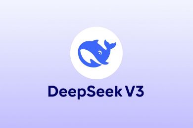 Нова LLM-модель Deepseek v3.1 «краща за Claude Opus 4 і в 68 разів дешевша»