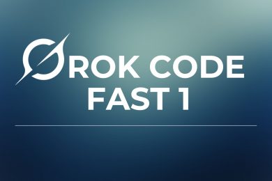 xAI випустила модель Grok Code Fast 1. Вона оптимізована для розробки і поки безкоштовна