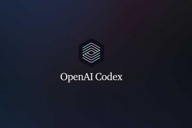 Інструмент кодування Codex став доступним як розширення для VS Code і Cursor