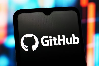 GitHub додає підтримку BMP і TIFF, але все ще не розпізнає WebP та AVIF як зображення
