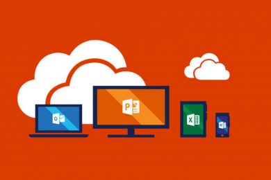 Microsoft тестує хмарні ПК для аварійної заміни комп'ютера через Windows 365