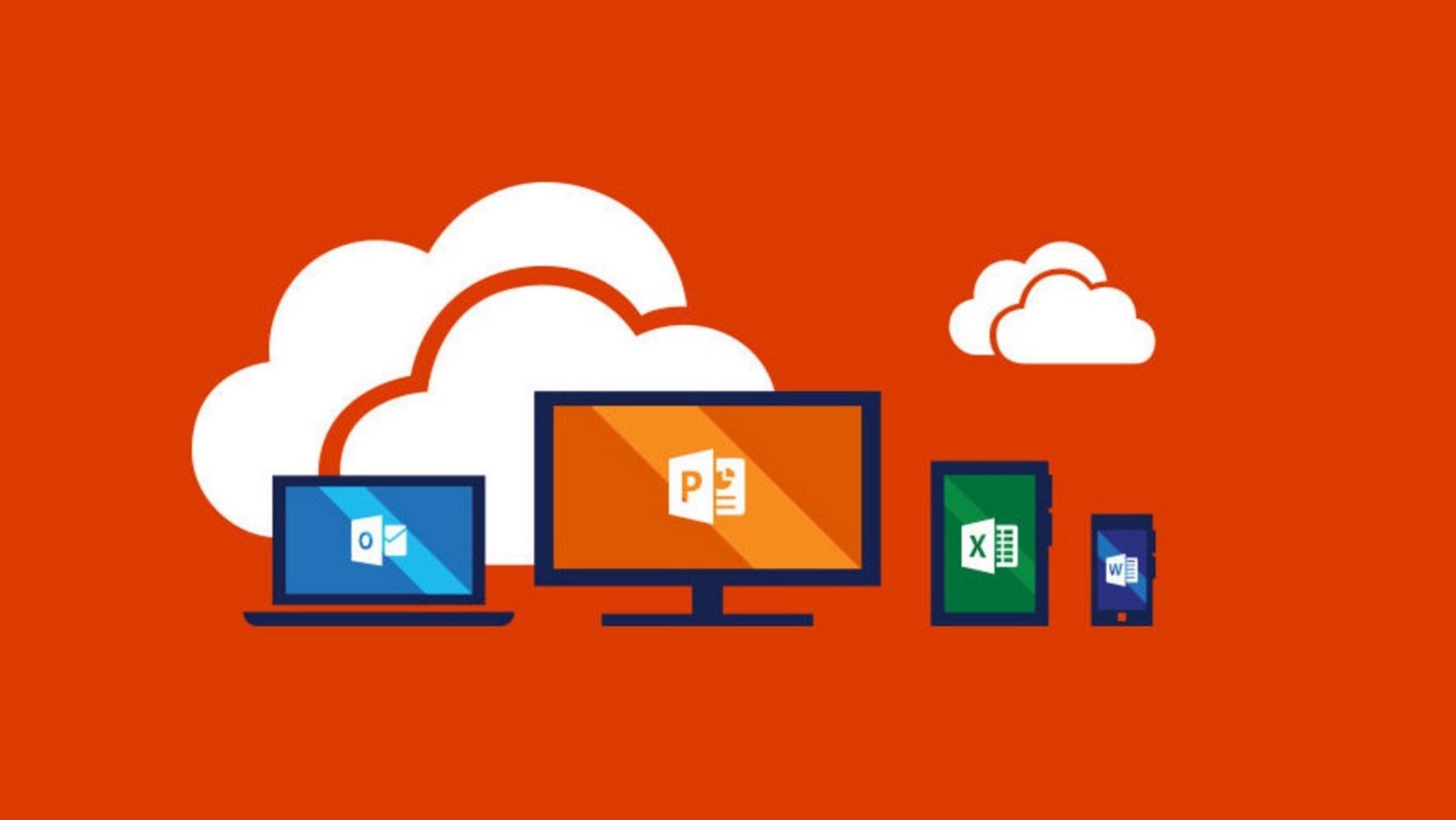 Microsoft тестує хмарні ПК для аварійної заміни комп'ютера через Windows 365