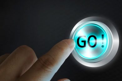 Мова програмування Go оновлена до версії 1.25